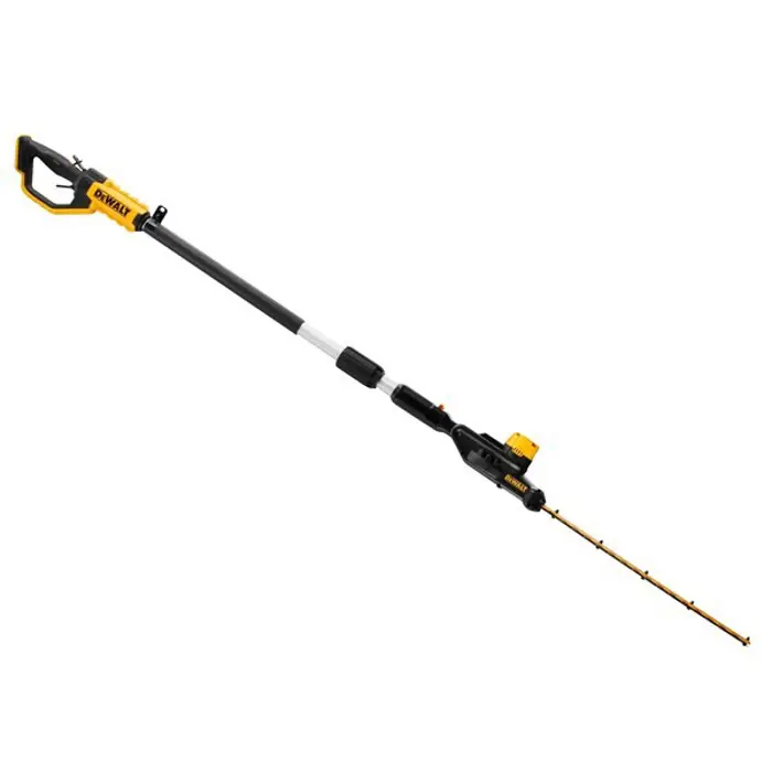 18v-xr-pole-shears-55-boom-up-to-335m-cardboard-69404-wlononwcrcht5.webp