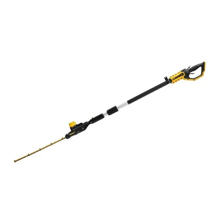 18v-xr-pole-shears-55-boom-up-to-335m-cardboard-99670-wlononwcrcht5.webp