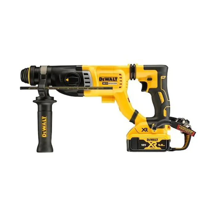 18v-xr-sds-plus-rotary-hammer-62771-wlononwcrchm6.webp
