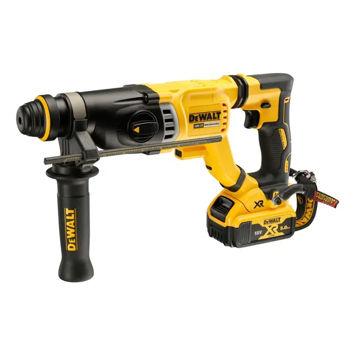 18v-xr-sds-plus-rotary-hammer-92775-wlononwcrchm6.webp