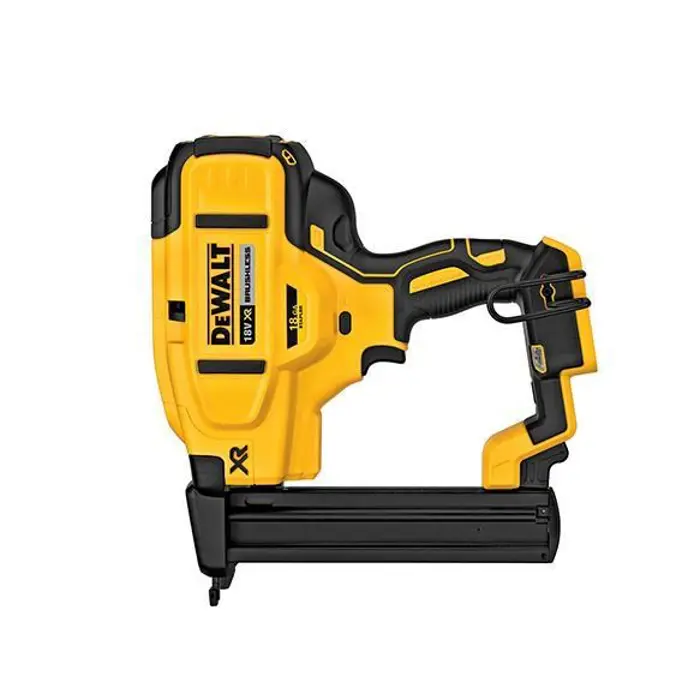18v-xr-stapler-18ga-xr-li-ion-wo-battery-lad-8540-wlononwcrdn94.webp