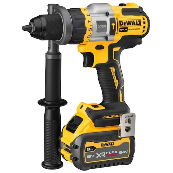 18v-xrp-fv-advantage-impact-drill-driver-1-x-9ah-87590-wlononwcrbw27.webp