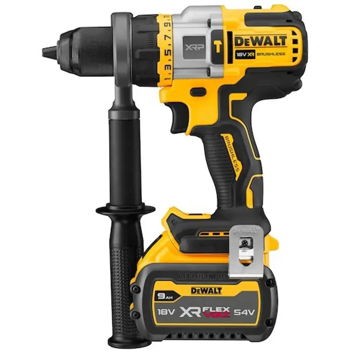 18v-xrp-fv-advantage-impact-drill-driver-1-x-9ah-88056-wlononwcrbw27.webp