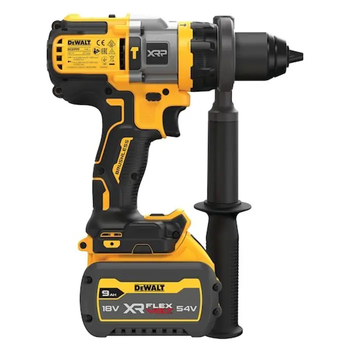 18v-xrp-fv-advantage-impact-drill-driver-1-x-9ah-89146-wlononwcrbw27.webp