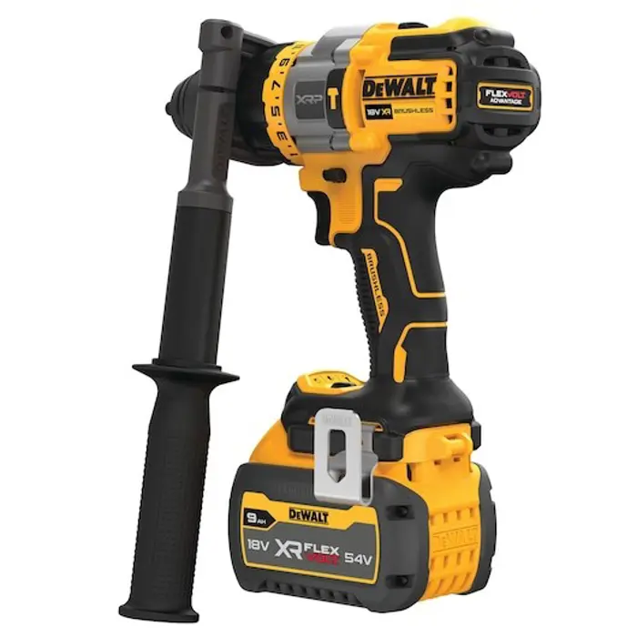 18v-xrp-fv-advantage-impact-drill-driver-1-x-9ah-89640-wlononwcrbw27.webp