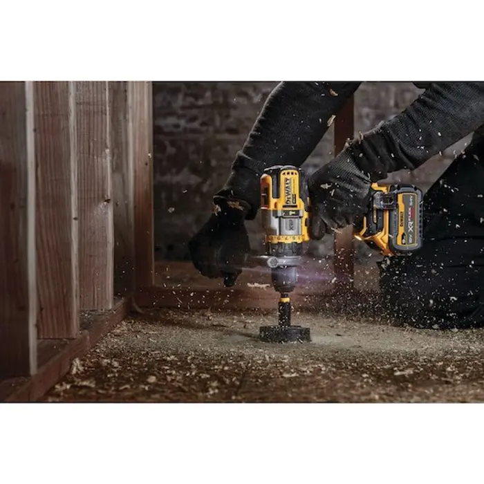 18v-xrp-fv-advantage-impact-drill-driver-1-x-9ah-92114-wlononwcrbw27.webp