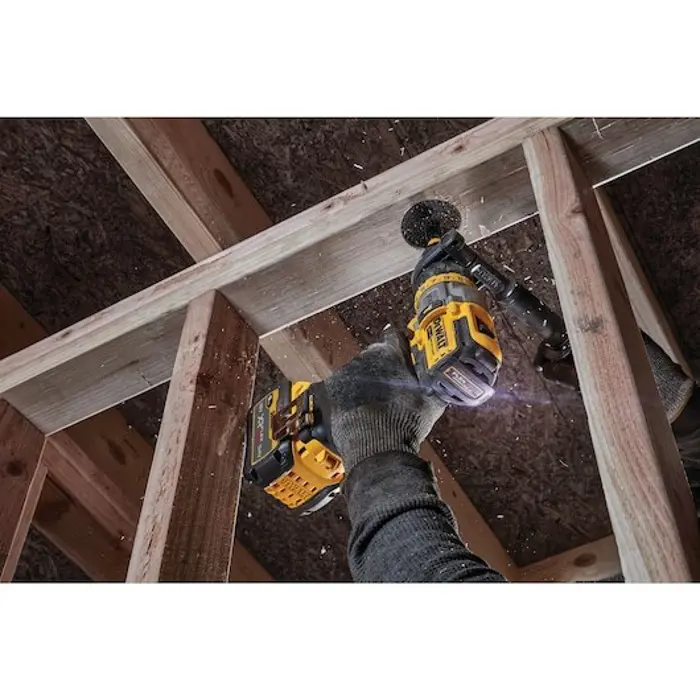 18v-xrp-fv-advantage-impact-drill-driver-1-x-9ah-92580-wlononwcrbw27.webp