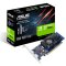 ASUS GeForce GT 1030 2GB GDDR5 (GT1030-2G-BRK) grafična kartica, PCIe 3.0, 1xHDMI 2.0b, 1xDisplayPor