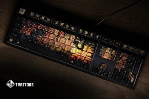 19281-MIXL1-Traitors-El-Dorado-Dye-Sub-PBT-Keycap-Set.webp