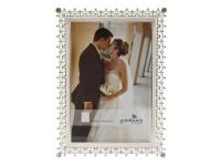 GOLDBUCH foto okvir FIRENZE - 06070363