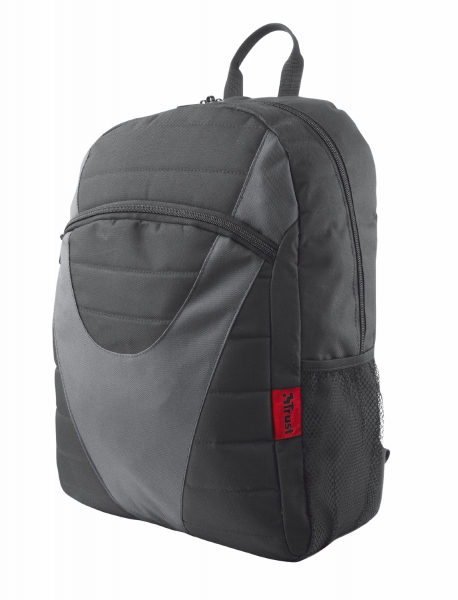 TRUST backpack Light 16 &quot,