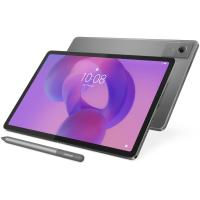 Tablet  LENOVO Idea Tab 11" / 2.5K / IPS / 500 nits / 4 GB / 128 GB / Dimensity 6300 / Android 15 / siv