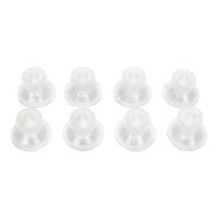 Suction cups EcoFlow for solar panel 8 pcs. (transparent)