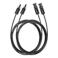 EcoFlow Solar Extension cable 3m