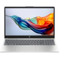 Laptop HP 15-fc0473ng R7 / 16GB / 512GB SSD / 15,6" FHD / Windows 11 Pro (srebrni)