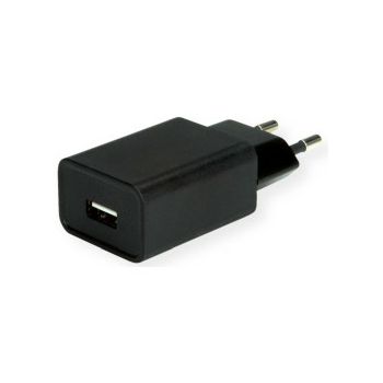 Roline VALUE USB zidni punjač, 1-port, QC3.0, 18W