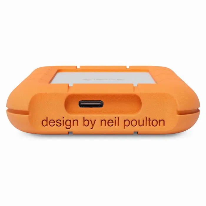 1tb-rugged-mini-ssd-29735-e0007772.webp