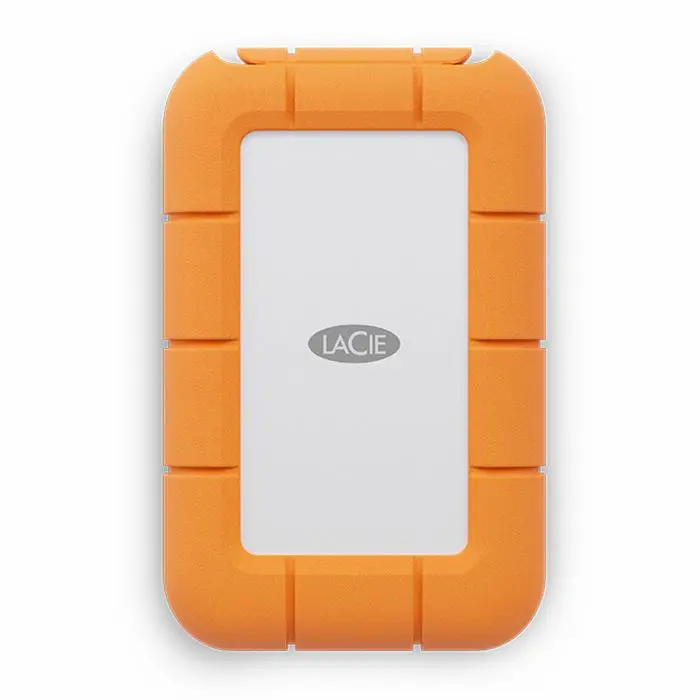 1tb-rugged-mini-ssd-6912-e0007772.webp