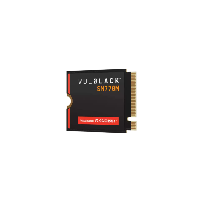 1tb-ssd-wdblack-sn770m-nvme-gen4-8799-e0015390.webp
