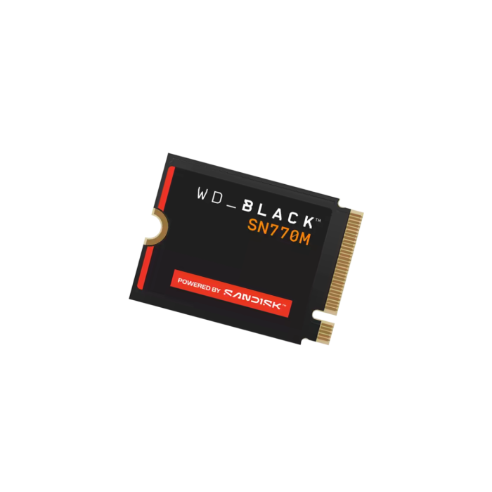 1tb-ssd-wdblack-sn770m-nvme-gen4-99518-e0015390.webp