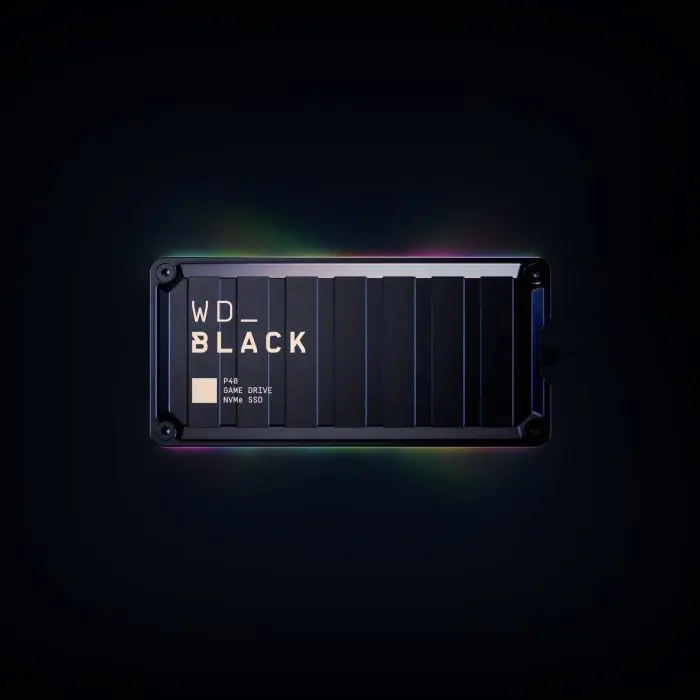 1tb-wdblack-p40-game-drive-ssd-2112-e0015349.webp