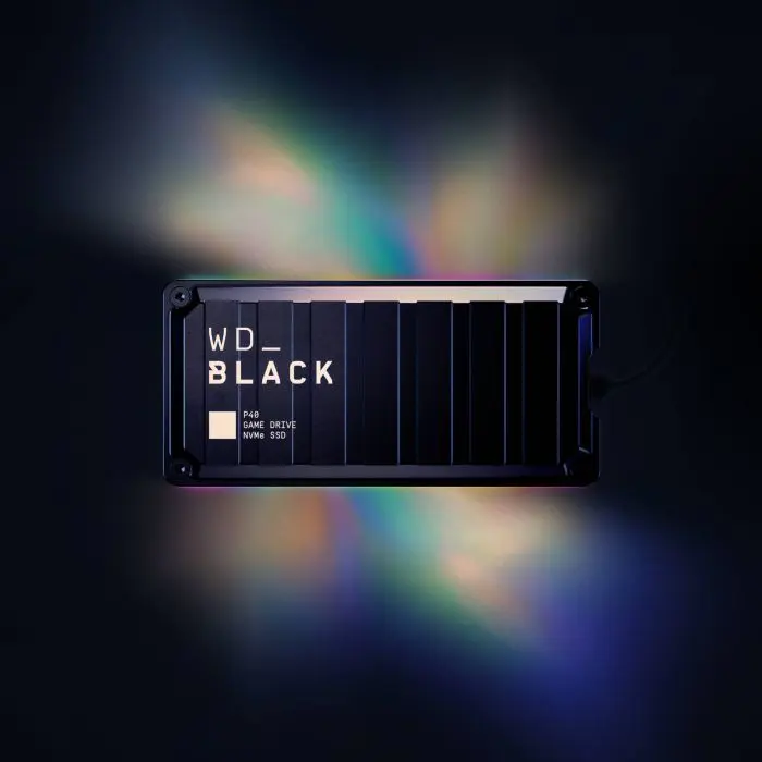 1tb-wdblack-p40-game-drive-ssd-3852-e0015349.webp