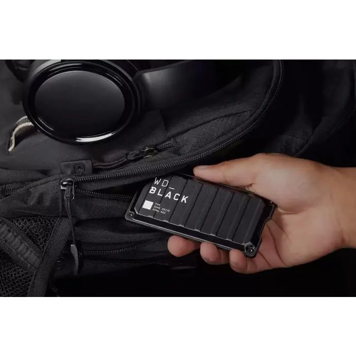 1tb-wdblack-p40-game-drive-ssd-86833-e0015349.webp