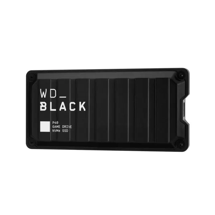 1tb-wdblack-p40-game-drive-ssd-95387-e0015349.webp