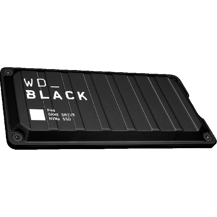 1tb-wdblack-p40-game-drive-ssd-98600-e0015349.webp