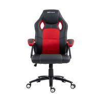UVI Chair Hero Red gaming/uredska stolica - 76