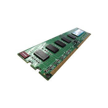 Kingmax DIMM 4GB DDR3 1600MHz 240-pin