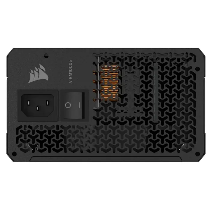 2025-rme-series-rm1000e-1000-watt-atx-31-pcie-51-gold-certif-60461-zdlcriobu0117.webp