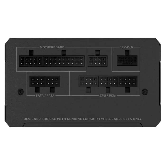 2025-rme-series-rm1000e-1000-watt-atx-31-pcie-51-gold-certif-7981-zdlcriobu0117.webp