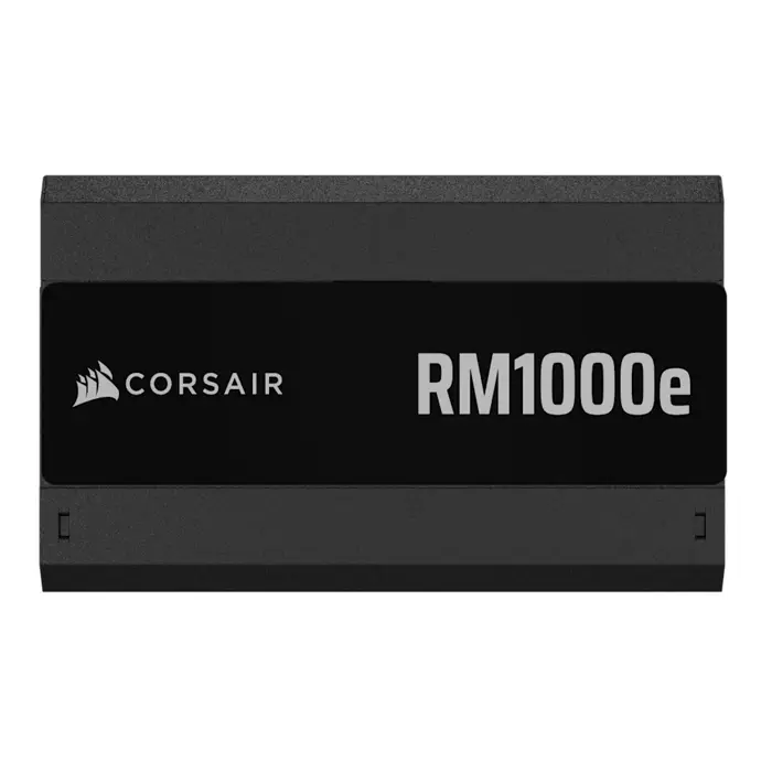 2025-rme-series-rm1000e-1000-watt-atx-31-pcie-51-gold-certif-8140-zdlcriobu0117.webp