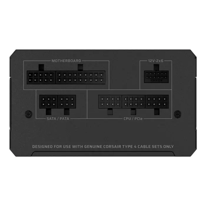 2025-rme-series-rm850e-850-watt-atx-31-pcie-51-gold-certifie-6695-zdlcriobu0116.webp