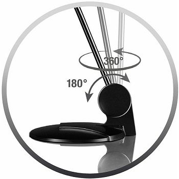 2030010_2.jpg