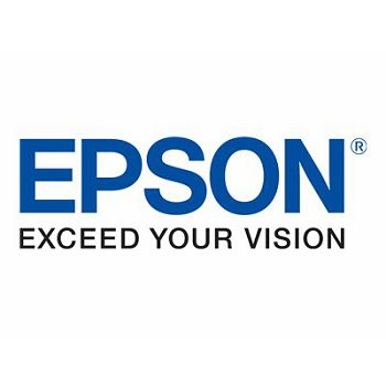 EPSON ERC-32B BLACK RIBBON