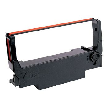EPSON BLACK RIBBON
