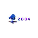 Igra PC 2084  Klucz Steam