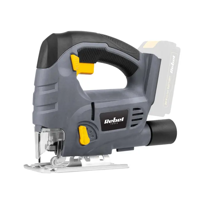 20v-cordless-jigsaw-without-battery-and-charger-96839-wlononwcrasm7.webp