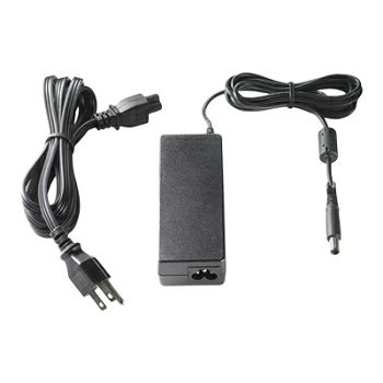 HP 90W Smart AC Adapter Europe