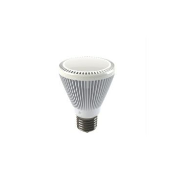 EcoVision LED žarulja E27, 8W, 450lm, 3000K, PAR22