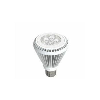EcoVision LED žarulja E27, 7W, 350lm, 4000K, PAR22