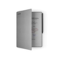 Tablet reMarkable Paper Pro + Marker Plus + Book Folio Polymer weave - Siva - 781