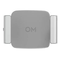 DJI OM Fill Light Phone Clamp