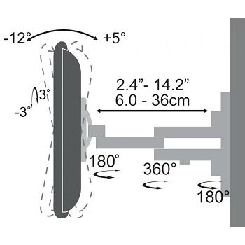 2210134_3.jpg