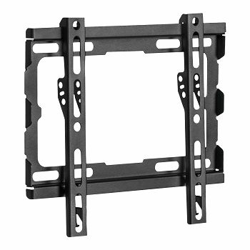 SBOX zidni nosač za TV PLB-2222F-2 fiksni