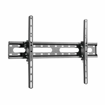 SBOX zidni nosač za TV PLB-2546T-2 nagibni
