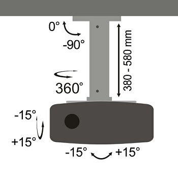 2211110_3.jpg
