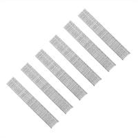 22237_2-6974173011092.jpg